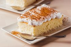 torta Foto: Shutterstock