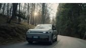 Leapmotor C10 AWD Leapmotor C10 AWD
