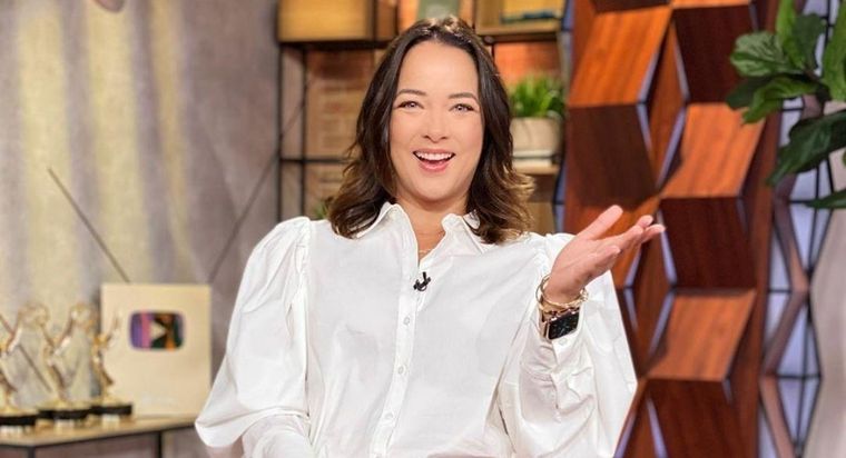 Adamari López, Luis Fonsi