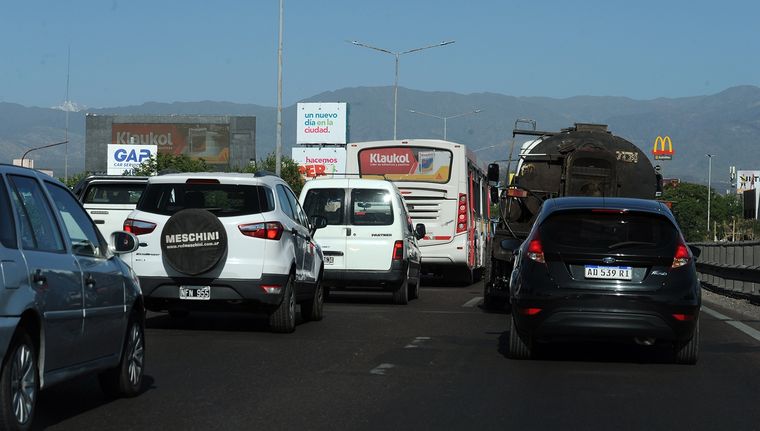 Foto: ALF PONCE MERCADO / MDZ