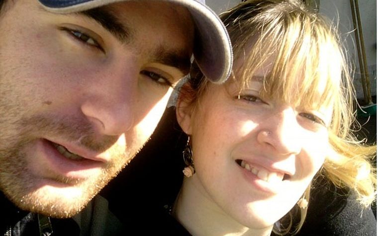 El karateca Osvaldo Martínez fue reconocido  por el remisero