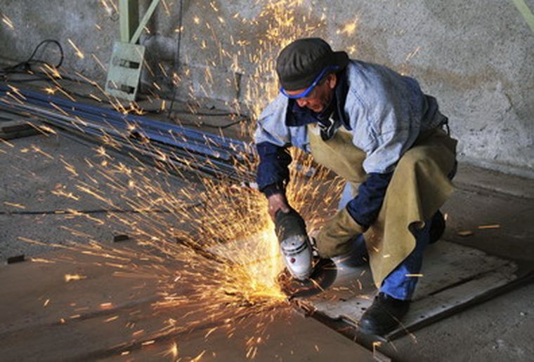 Foto: Gentileza  Godoy Cruz.