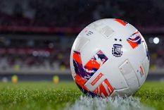 Otro DT más renunció en el fútbol argentino. Otro DT más renunció en el fútbol argentino.