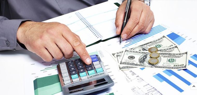 Foto: dosflorines.com.ar/