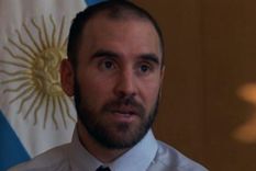 Foto: Gentileza Clarin.com