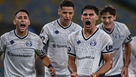 Triunfazo de la Lepra en Brasil