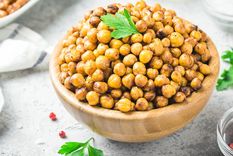 Foto: Ph Shutterstock