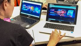 Los estudiantes que cursen los últimos años de secundaria recibirán formación en Inteligencia Artificial. Los estudiantes que cursen los últimos años de secundaria recibirán formación en Inteligencia Artificial.