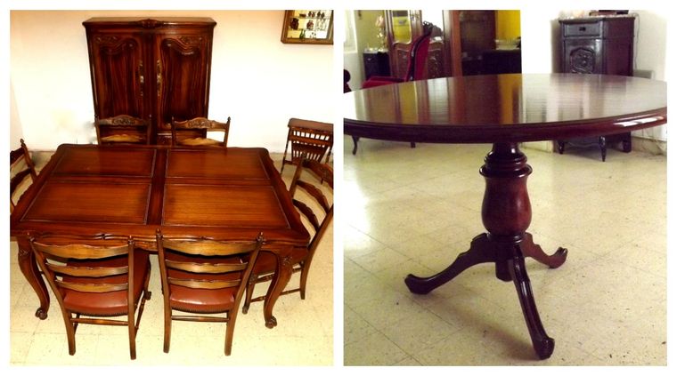 Foto: Alejandra Cicchitti