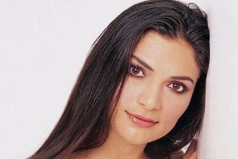 Ana María Orozco posee millones de seguidores en las redes sociales. Foto: Instagram