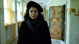 5 miniseries que son imprescindibles.&nbsp;