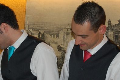 MDZol | Foto: Flirkr