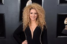 Foto: CNN en Español