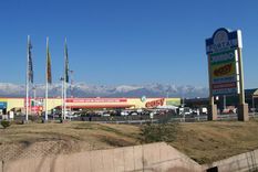 Portal Los Andes le da la bienvenida a dos nuevos locales