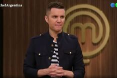 MasterChef Celebrity