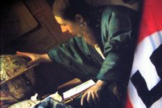 Foto: lecturalia.com