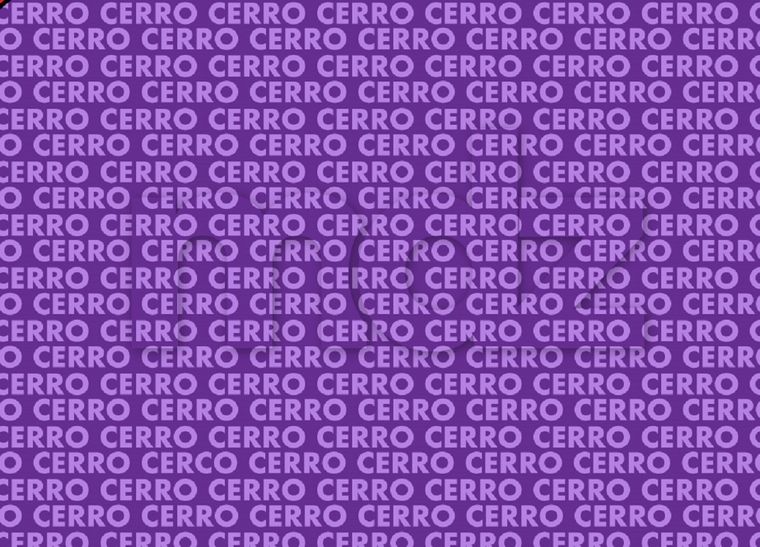 El acertijo visual de MDZ es uno de los difíciles de resolver Foto: Archivo MDZ