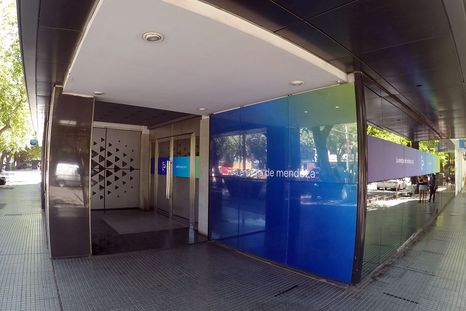 Edemsa continúa con los trabajos de mantenimiento, incluso el fin de semana. Edemsa continúa con los trabajos de mantenimiento, incluso el fin de semana.