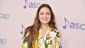 Natalia Lafourcade es la cantante latina con más premios Grammy en la historia, con 18 en total, de los cuales cuatro son anglosajones.