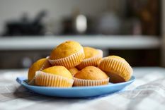 Foto: Ph Shutterstock