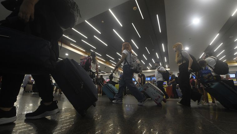 Foto: Juan Mateo Aberastain Zubimendi