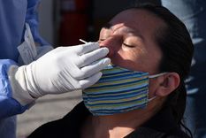 Foto: ALF PONCE MERCADO / MDZ