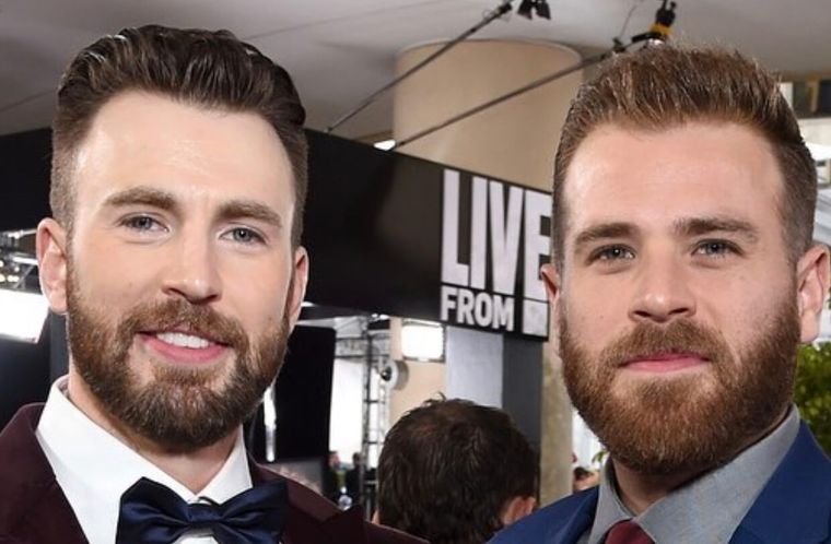 Foto: https://www.musicmundial.com/2020/09/13/hermano-de-chris-evans-pregunta-si-se-perdio-algo-tras-la-filtracion-del-pack-del-actor/
