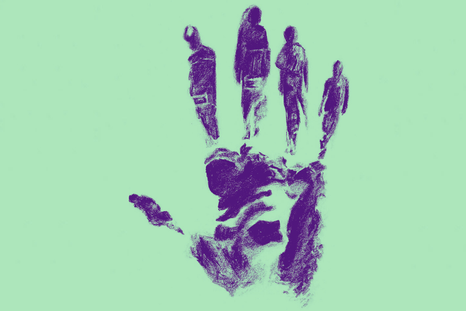 TEST DE PERSONALIDAD TEST DE PERSONALIDAD