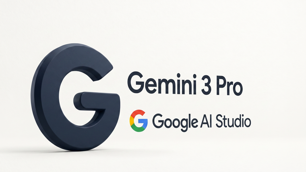 Google Gemini AI Studio permite crear aplicaciones de Android en la web ...