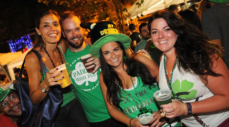 Foto: Pachy Reynoso/MDZ