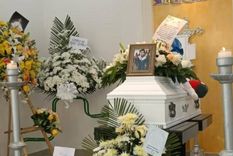 kevin acosta, el nino colombiano que murio esperando un medicamento para la hemofilia