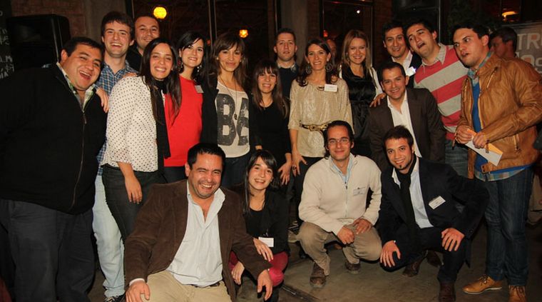 Foto: Gentileza