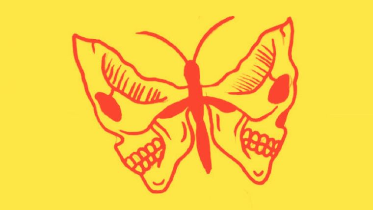 Test de personalidad