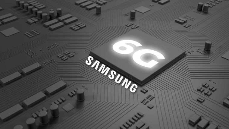 El Dr. Younsun Kim lidera el futuro de la conectividad 6G desde Samsung Research.