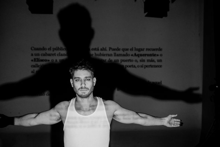 Victorio D'Alessandro Victorio D'Alessandro