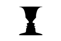 Test de personalidad Foto: Pinterest