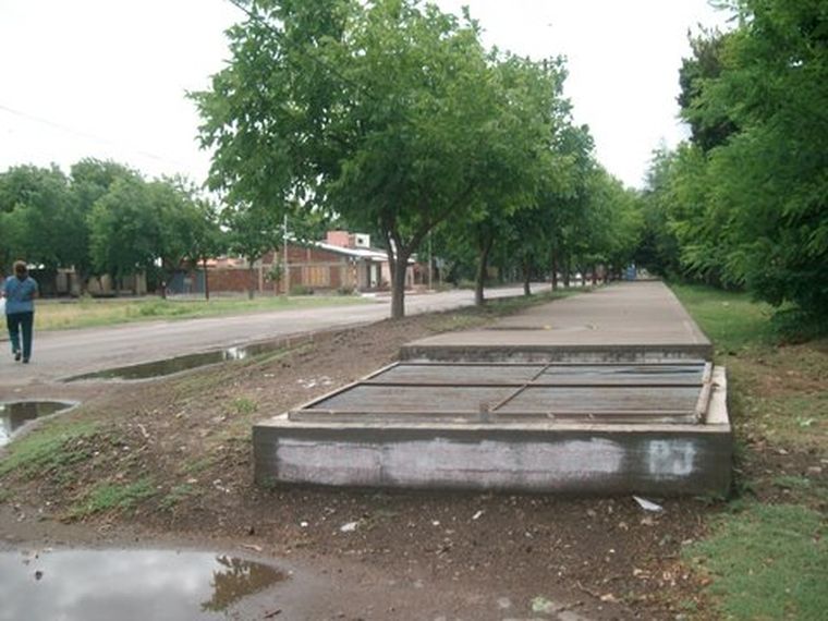 277978.jpg