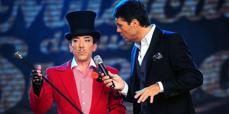 Foto: www.diarioshow.com