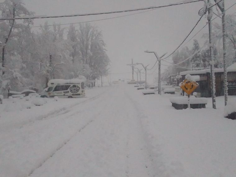 Un sueño con varios significados. Fuente: MDZ.