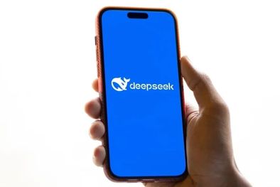 MDZol | Deepseek vino a cambiar las reglas del juego de las IA. Foto: Archivo MDZ