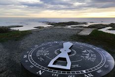 Más allá de las modas turísticas, la astrología propone perfiles de personalidad que también se reflejan en la forma de viajar.&nbsp;