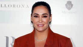 Victoria (Vicky) Martín Berrocal Foto: Europa FM -  https://image.europafm.com/clipping/cmsimages01/2021/12/02/CDB5F821-E60D-4866-A734-A986736BB113/98.jpg
