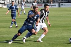 Foto: Pachy Reynoso/MDZ