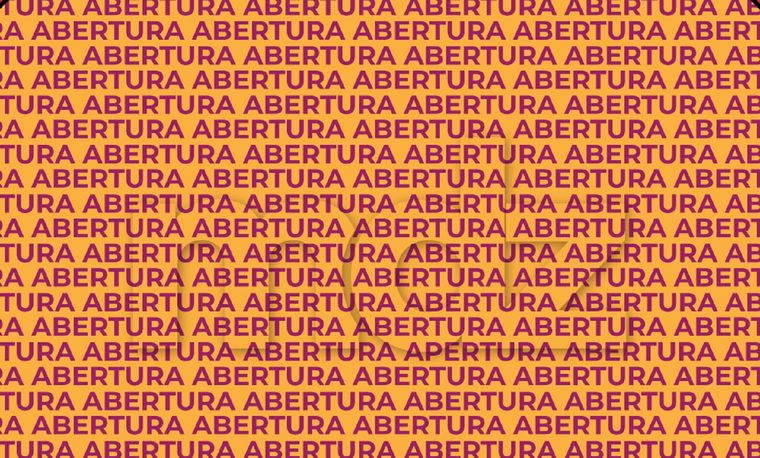 El acertijo visual no solo entretiene sino también que ayuda a mejorar la visual.