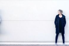 Qué es el distanciamiento social intermitente, ¿lo implementarán hasta 2022?