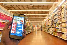 la pandemia dejo consumidores emocionales: ahora se compra desde el corazon