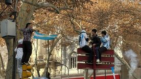 El Gobierno de Mendoza refuerza los controles para el partido de Argentina vs. Inglaterra. El Gobierno de Mendoza refuerza los controles para el partido de Argentina vs. Inglaterra.