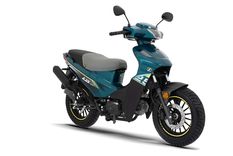 En Tienda BNA+, comprar una moto se convierte en algo mucho más accesible.