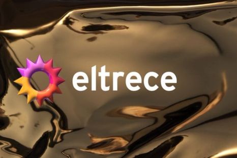 La grilla de Eltrece se renueva en junio. La grilla de Eltrece se renueva en junio.