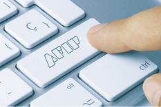 La resolución no altera la normativa que pesa sobre los operadores de billeteras virtuales como Mercado Pago, Ualá, Moni o Nubi. Foto: Archivo